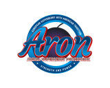 https://www.logocontest.com/public/logoimage/1511309227Aron - Aronia Superberry Powerdrink.png